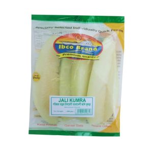 JALI KUMRA SO SLICED BD/SM IB